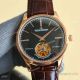 Copy Jaeger-LeCoultre Master Grande Tradition Tourbillon Watches Rose Gold White Dial (2)_th.jpg